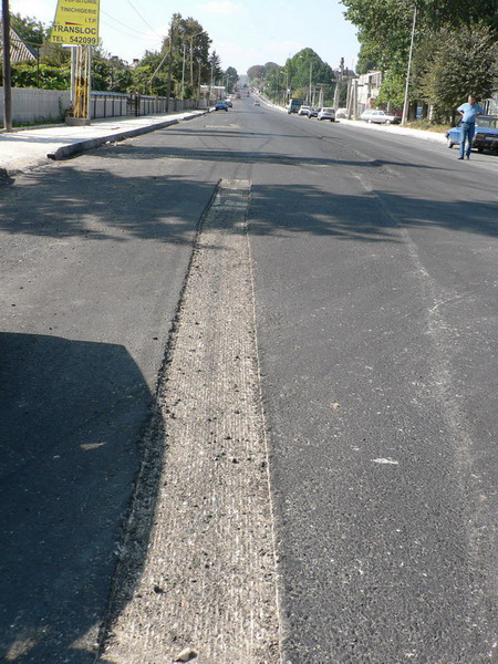 5 lucrari pregatitoare str Armatei 11.jpg